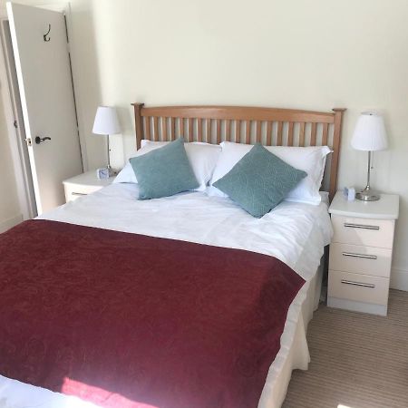 3 Double Bed House 10 Mins From Sandbanks Poole Luaran gambar