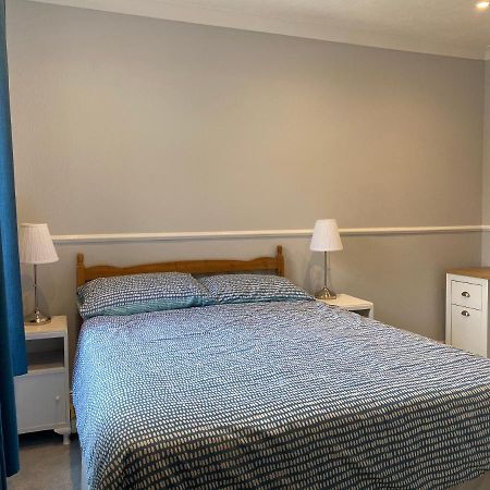 3 Double Bed House 10 Mins From Sandbanks Poole Luaran gambar
